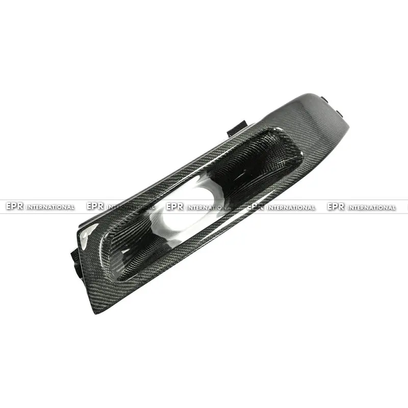 Evolution EVO 5 6  Vented Headlight Air Duct LHS (5)_1