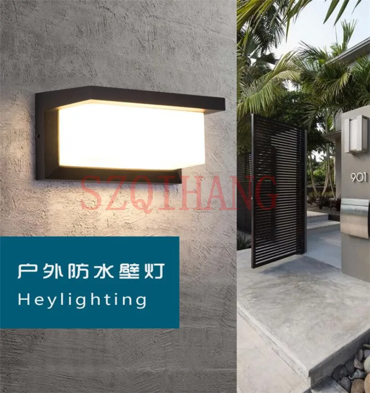 QQ截图20190606114819