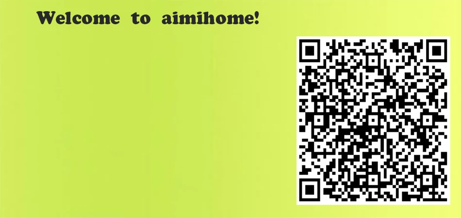 QQ20180212164752