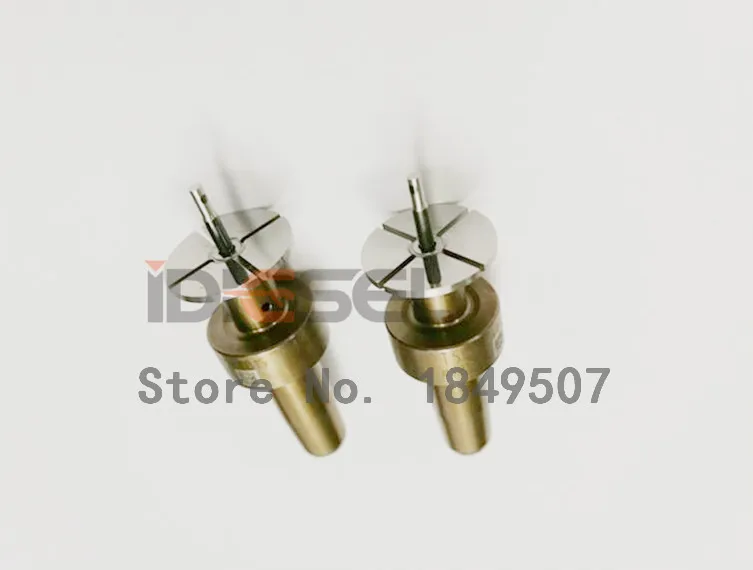 518 VALVE CAP__