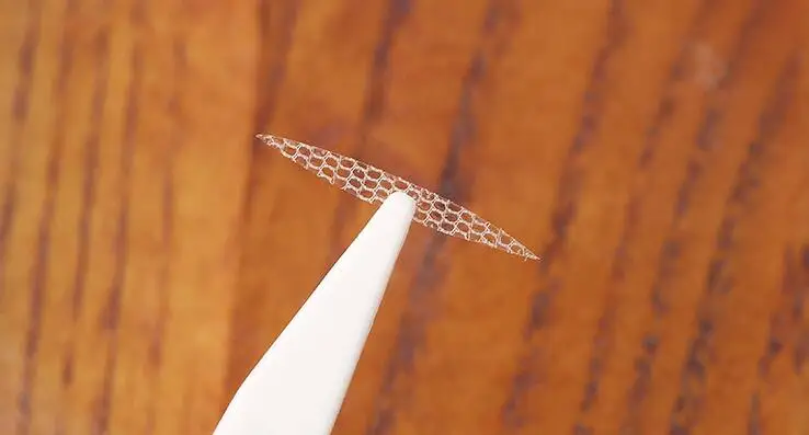 QQ screenshot20190511085334