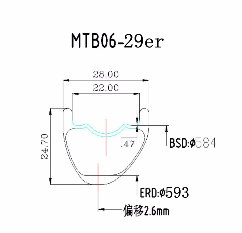 QQ20171023100629