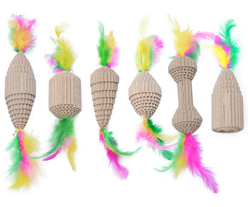 pet toys for cats-