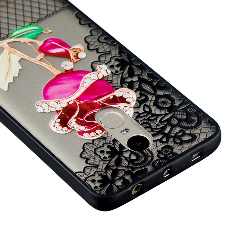 redmi note 4 (6)