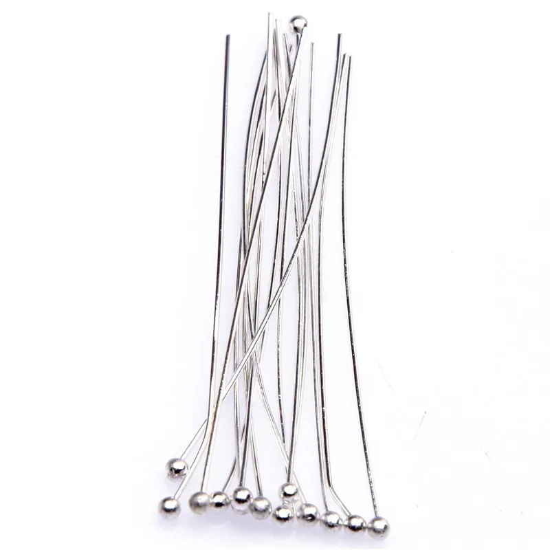 HTB1rh3TJXXXXXb5XpXXq6xXFXXXf