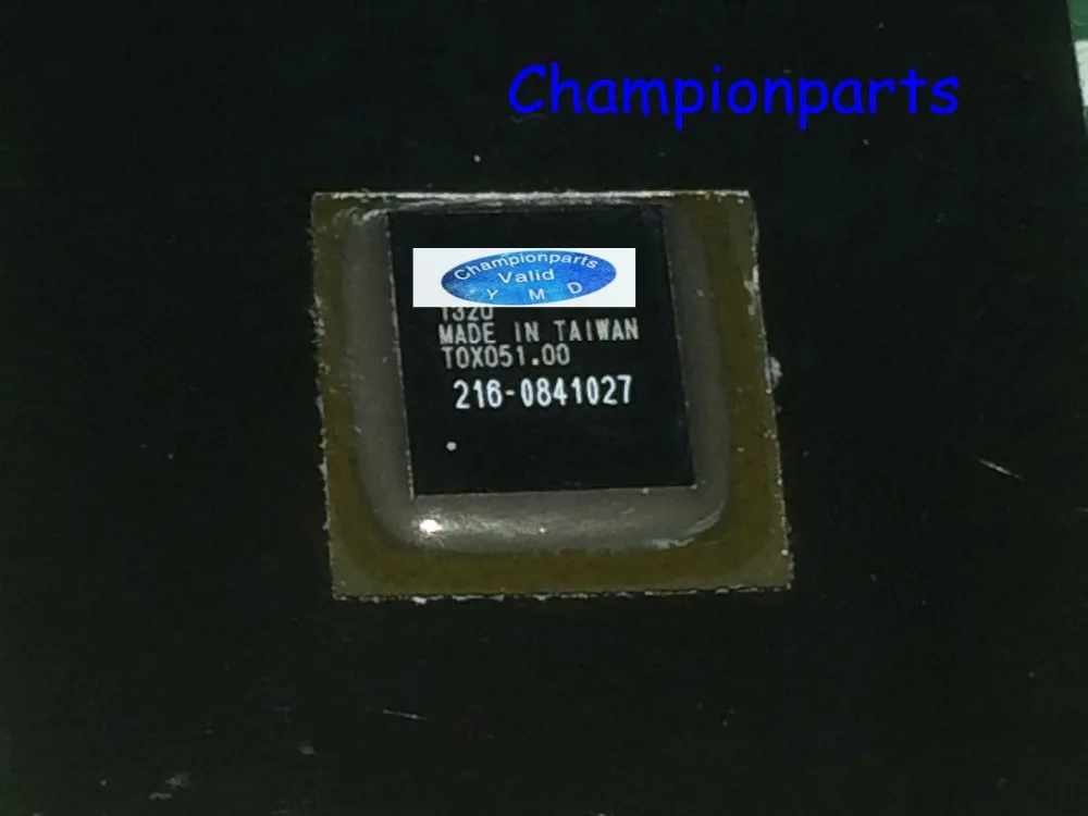 KEFU NEW ITEM,720692-501+ DA0R75MB6C0 REV: C For HP Pavilion 15-E 17-E Laptop motherboard,free processor+ A76M 1G