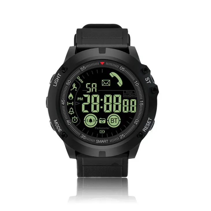 

2019 EX17S SMART WATCH WATERPROOF WATCH