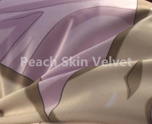 Японское аниме Overwatch постельные принадлежности простыни постельные принадлежности покрывало наволочка чехол 4 шт - Цвет: Peach Skin Velvet