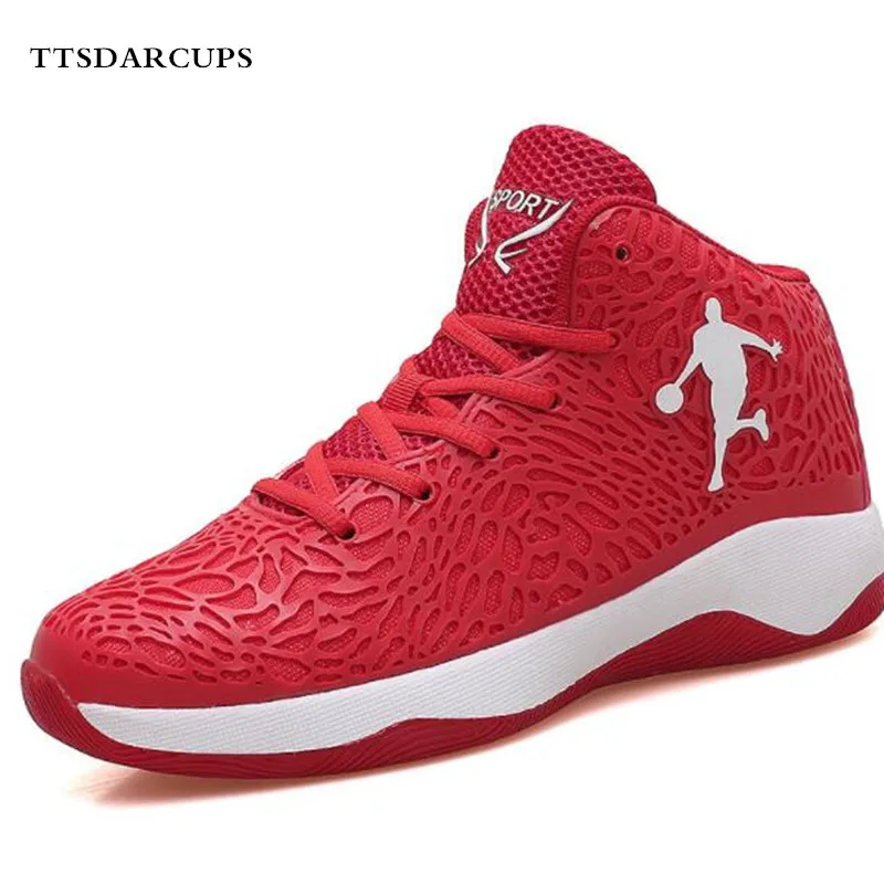 

New style men's shoes in autumn and winter Slip-proof wear-resistant and shock-absorbing student leisure shoes