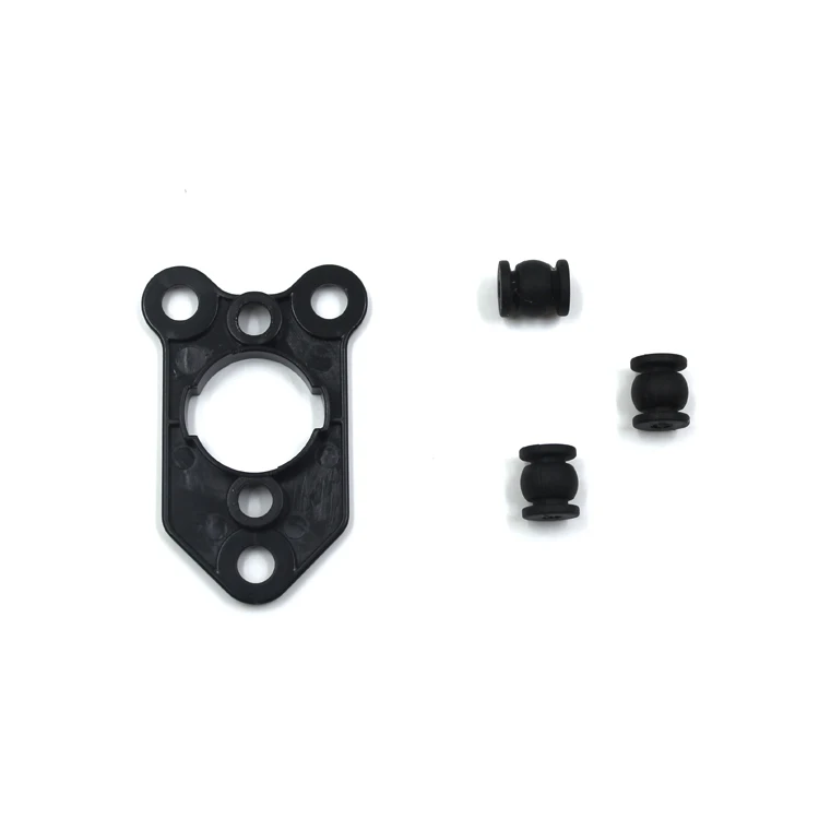 

Camera Platform For MJX B5W Helicopter Spare Camera Part Quadcopter Kits RC Drones Spare Parts Accessory
