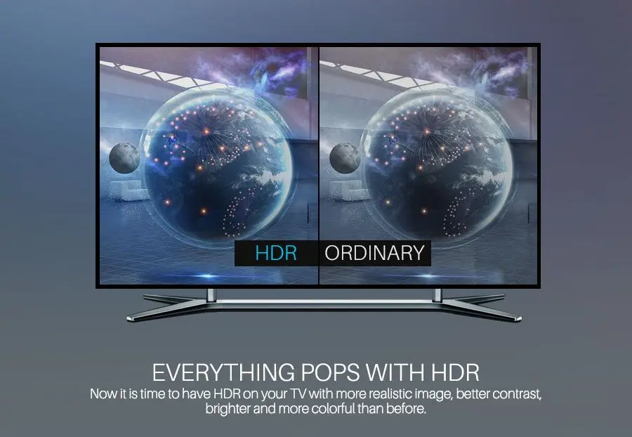 M8S-PLUS-DVB-S2_05