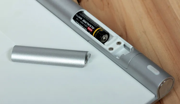 High Quality Ultra-Slim Bluetooth Keyboard Mute Tablets and Smartphones For Apple Wireless Keyboard Style IOS Android Windows pc keyboard