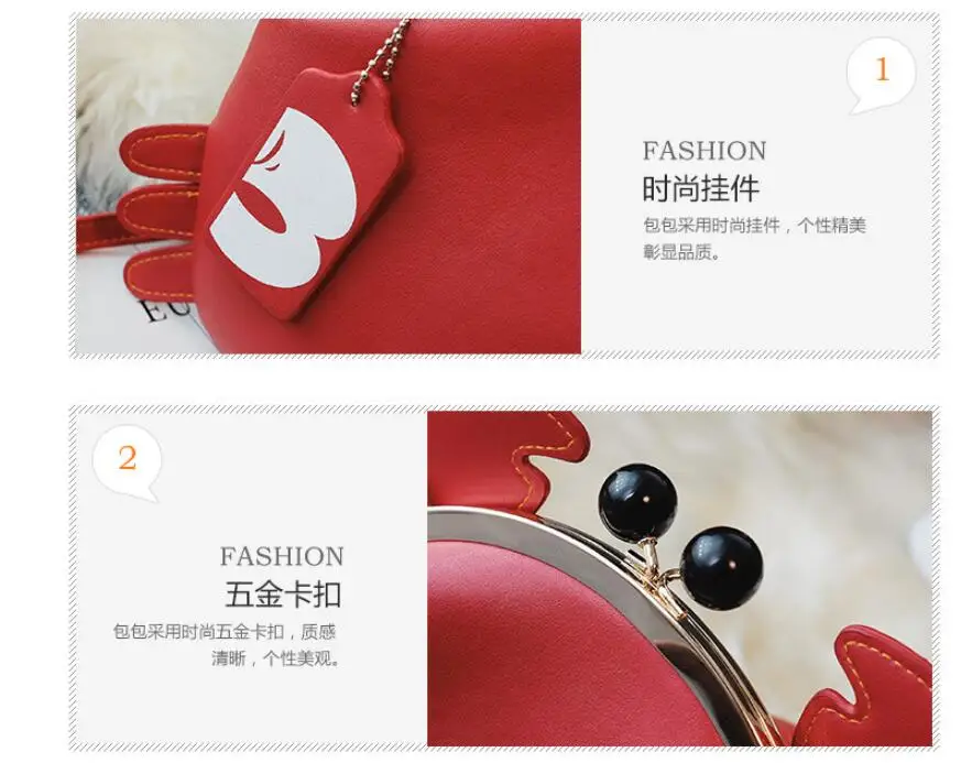 QQ20190314104342