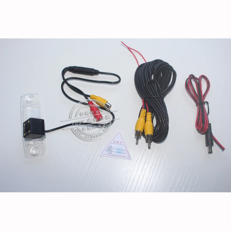 HS-8233      12   5