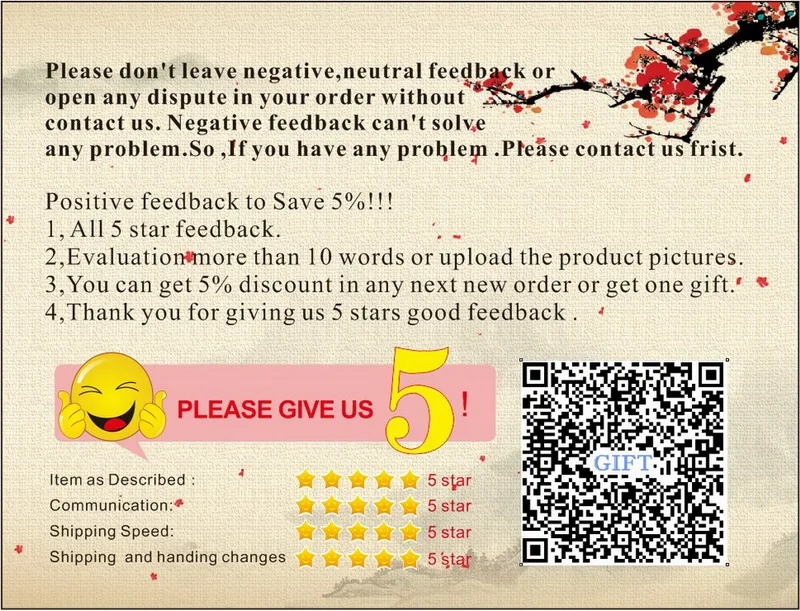 HTB10_h6XdzvK1RkSnfoq6zMwVXaN