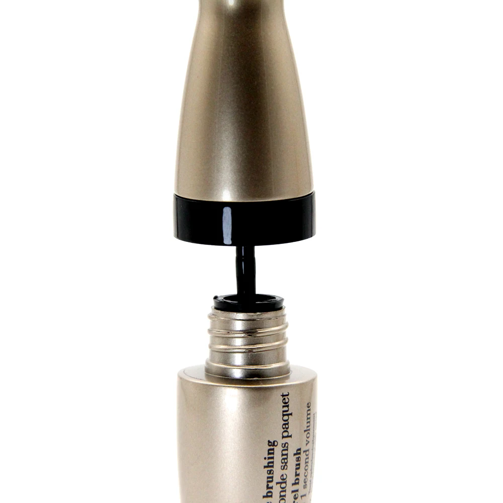 Eyes Makeup Black Eyeliner Pen Waterproof 6ML Liquid Eye Liner Pencil Make up Cosmetics Eyelid Drwaning Enhancer Soft Pen Brush Eyes Makeup Black Eyeliner Pen Waterproof 6ML Liquid Eye Liner Pencil Make up Cosmetics Eyelid Drwaning Enhancer Soft Pen Brush