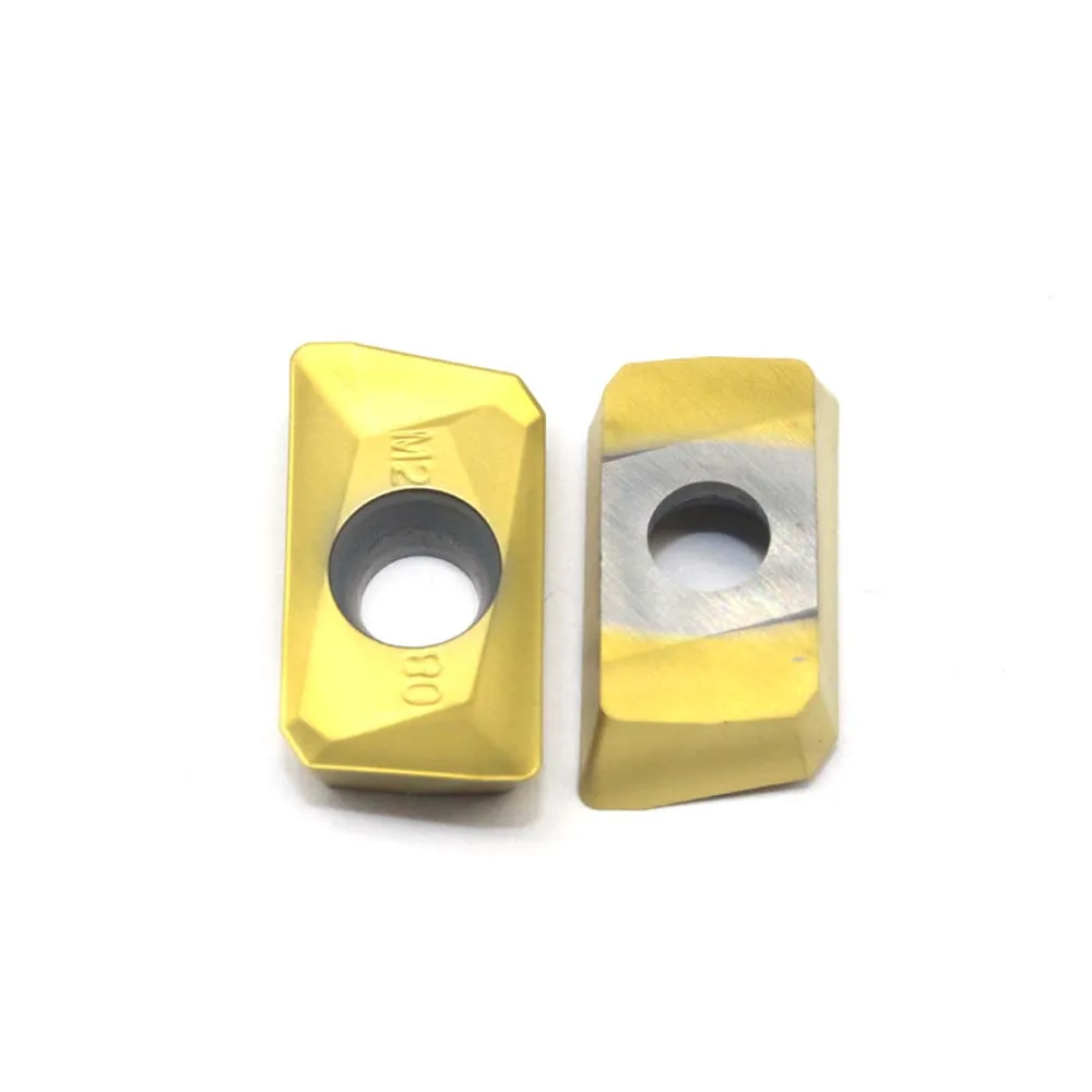 APMT1604PDER-MZ  (8)