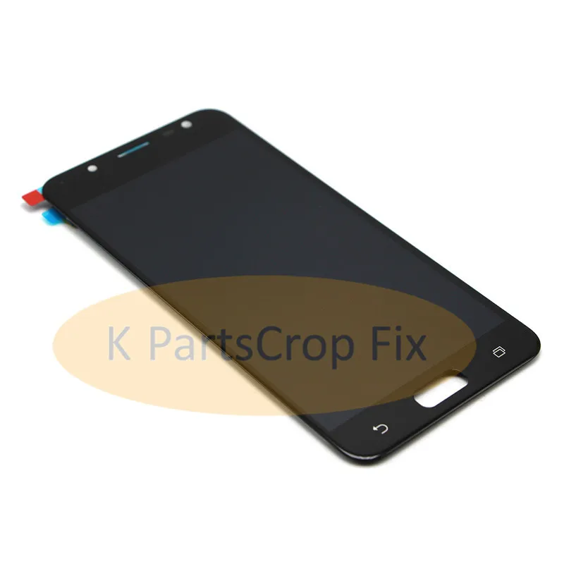 asus v500kl lcd (4)