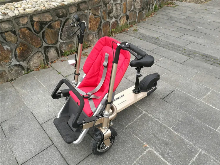 Электрический 50 км taga велосипед рюкзак для мамы baby e скутер stokke dsland