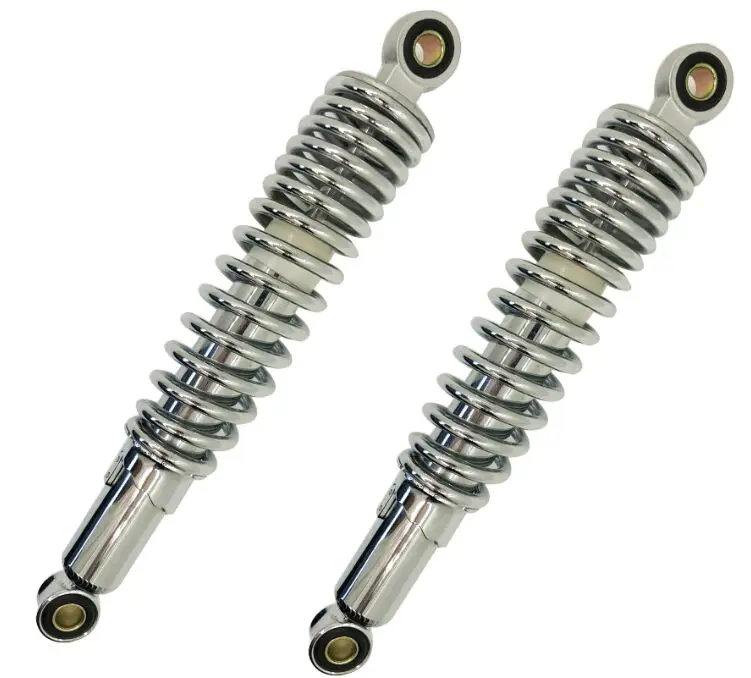cg125