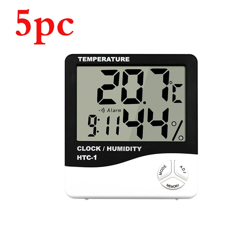 HTB1AeRkXPLuK1Rjy0Fhq6xpdFXaA