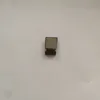 Mobile Phone Parts