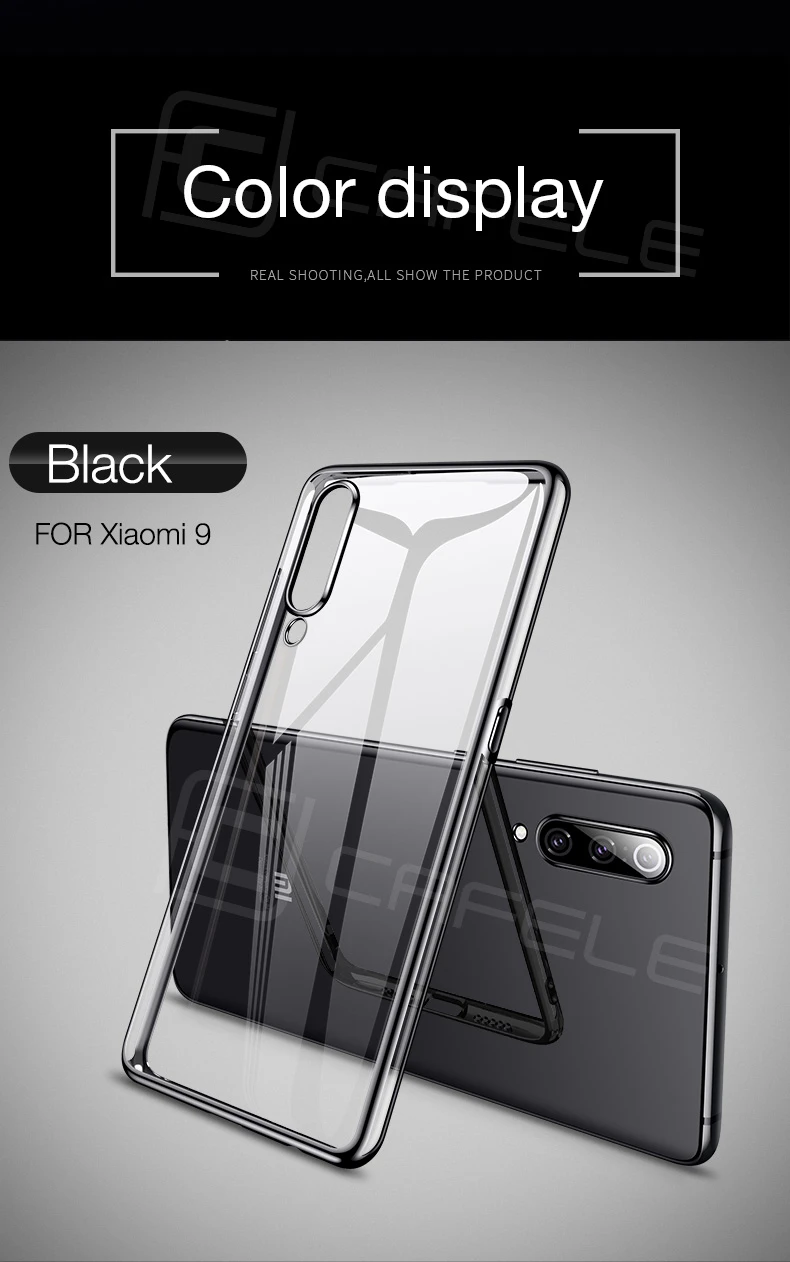 xiaomi 9 case16