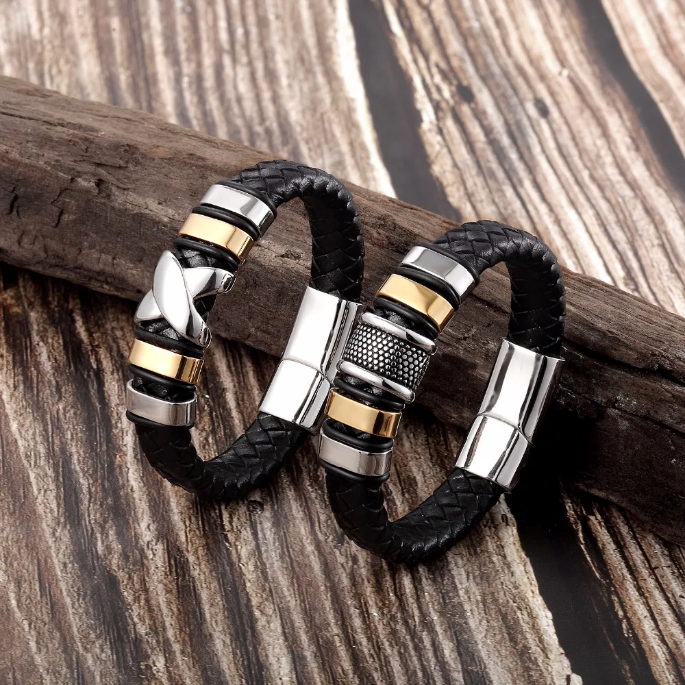 6df8dfe12a7606df2823549998859cd