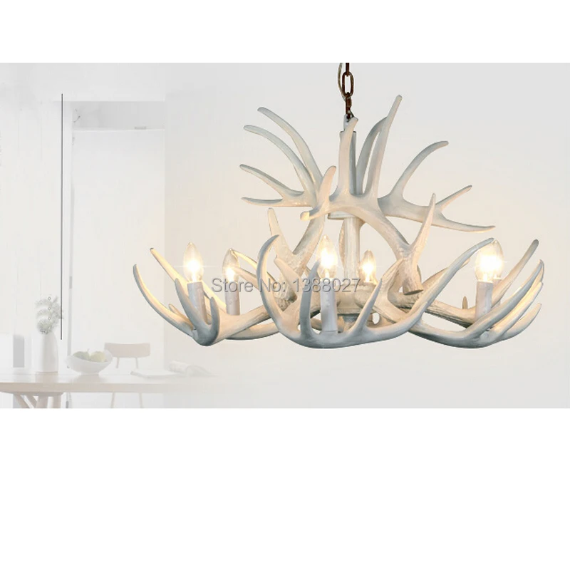 pendant lamp 9.jpg