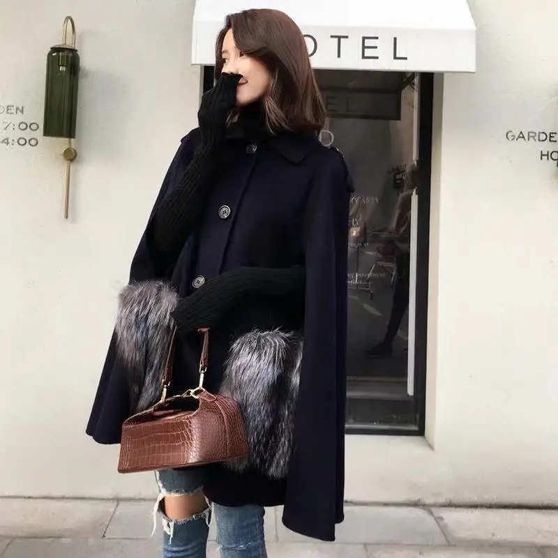 微信图片_20181205104810