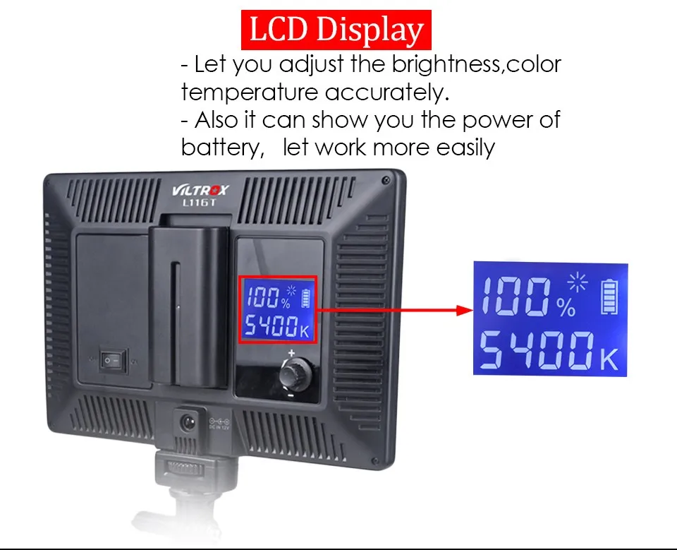 HTB1HFBMOVXXXXXSapXXq6xXFXXXo