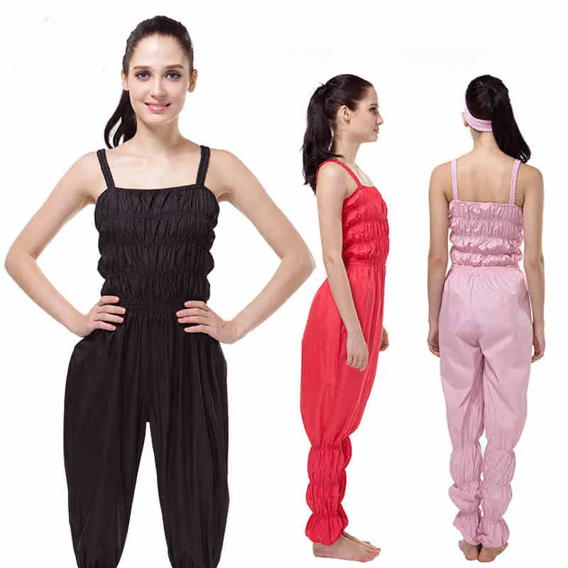 aerobics-clothing-weight-loss-pants-slimming-pant-women-sauna-suit-fitness-sauna-pants-running-suits-sportwear-women-tracksuit