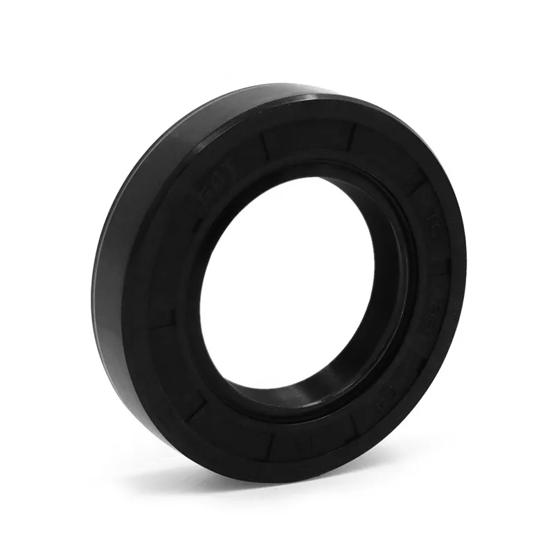 LY006-SEAL-386413&255510 (5)