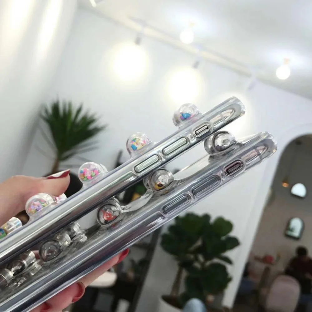 iphone x case (8)