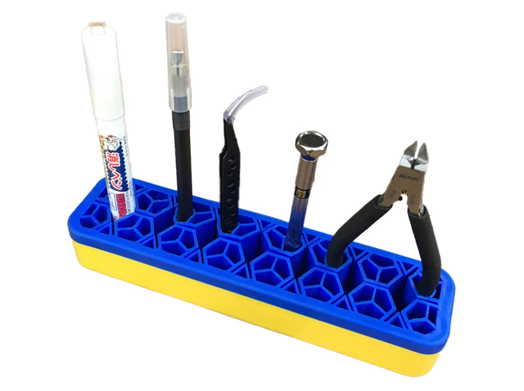 TB2SoVlbg1I.eBjSszeXXc2hpXa_!!2452900703