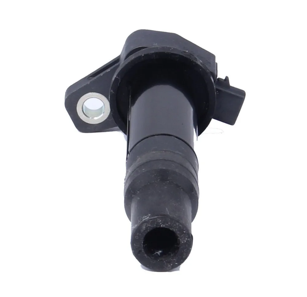 s-l1600 (33)