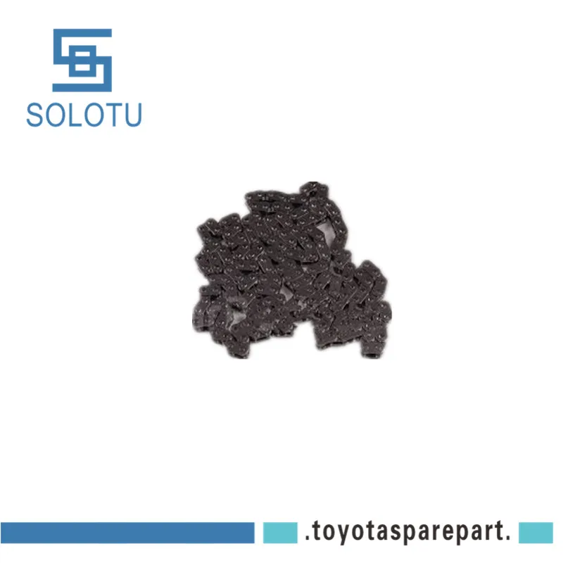 Цепь ГРМ для COROLLA (с. Америка) 3 ZRFBE ZRE143 2013 2014 13506 37090|Компоненты измерения времени| |