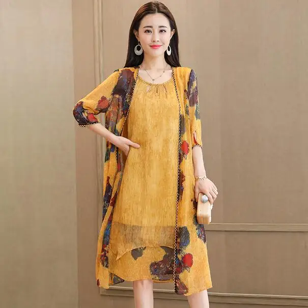 elegant party wear suits