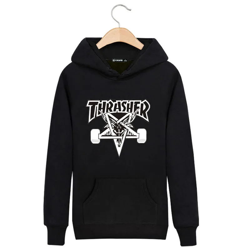 Compare Prices on 2pac Hoodie- Online Shopping/Buy Low