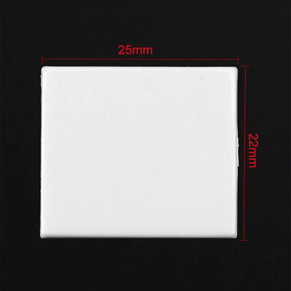 22298-description-7-l9.jpg