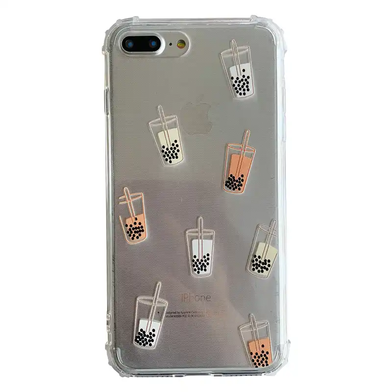 coque iphone xs max anti chute coque iphone xs max anti chute