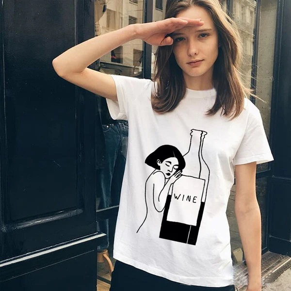 5caf5c9d2f17ce2bc377e657-3-large