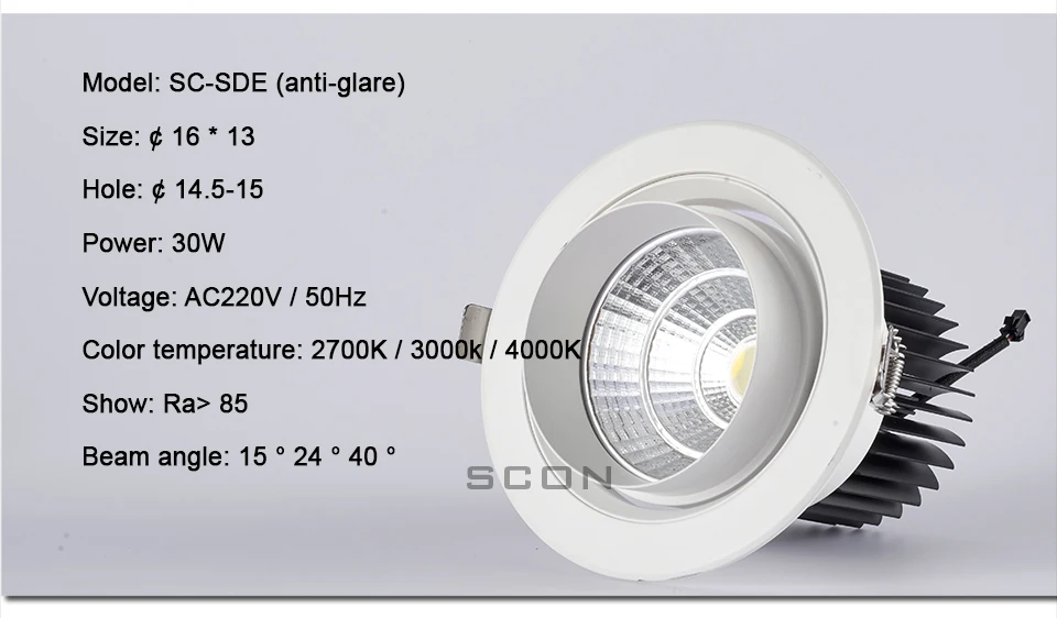 SC-SDE_14