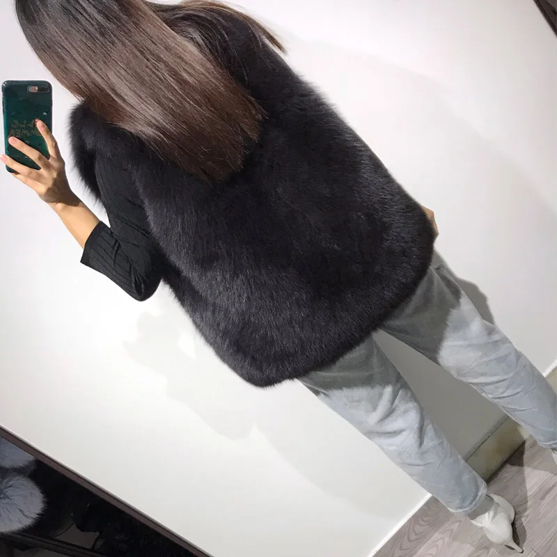 -1