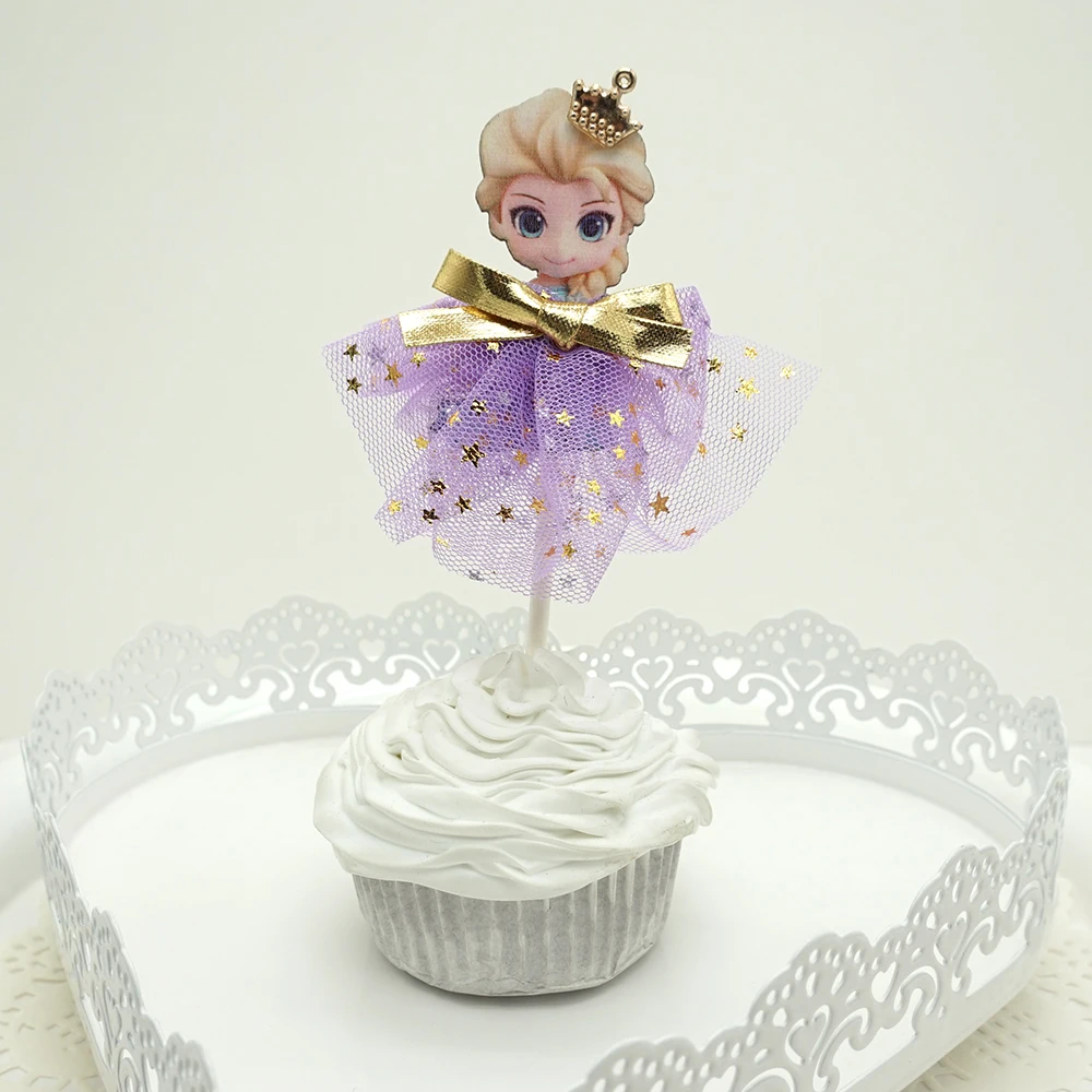10pcs Cupcake Cake Topper Happy Birthday Cake Flags Crown Aisha Princess For Baby Girl Baby Shower Party Baking Decor Supplies Cake Decorating Supplies Aliexpress 10pcs Cupcake Cake Topper Happy Birthday Cake Flags Crown Aisha Princess For Baby Girl Baby Shower Party Baking Decor Supplies Cake Decorating Supplies Aliexpress