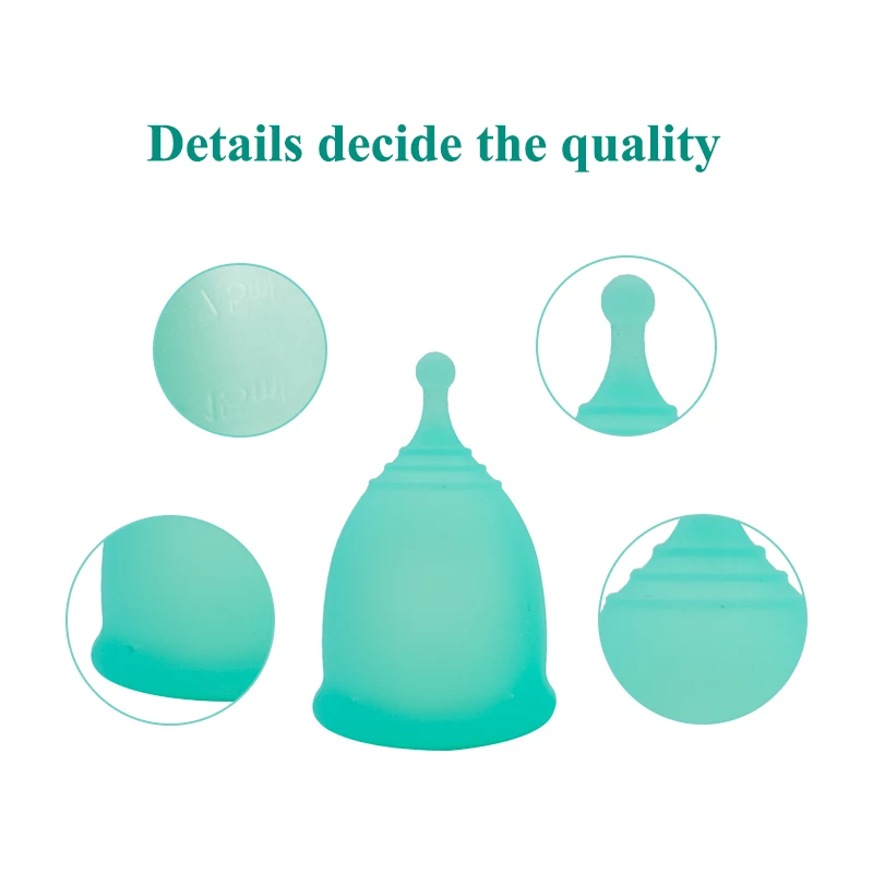Menstrual Cup (11)