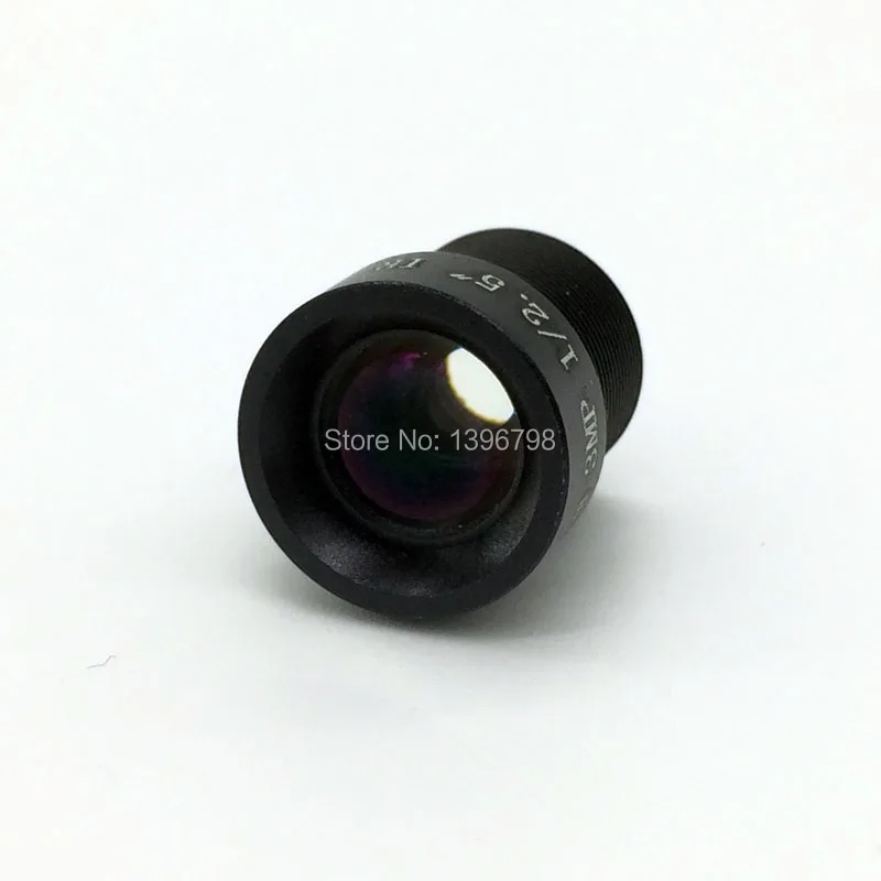 8MM-2