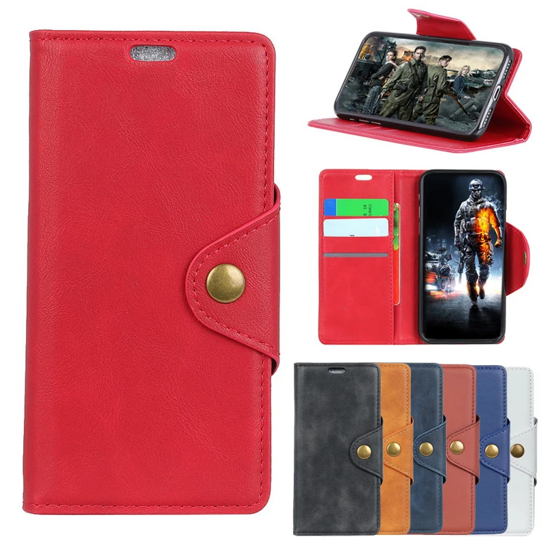 

Case For Nokia 2.1 2.2 3.2 4.2 3.1 5.1 6.1 7.1 8.1 Plus Luxury Wallet PU Leather Case Stand Flip Card Hold Phone Book Cover Bag