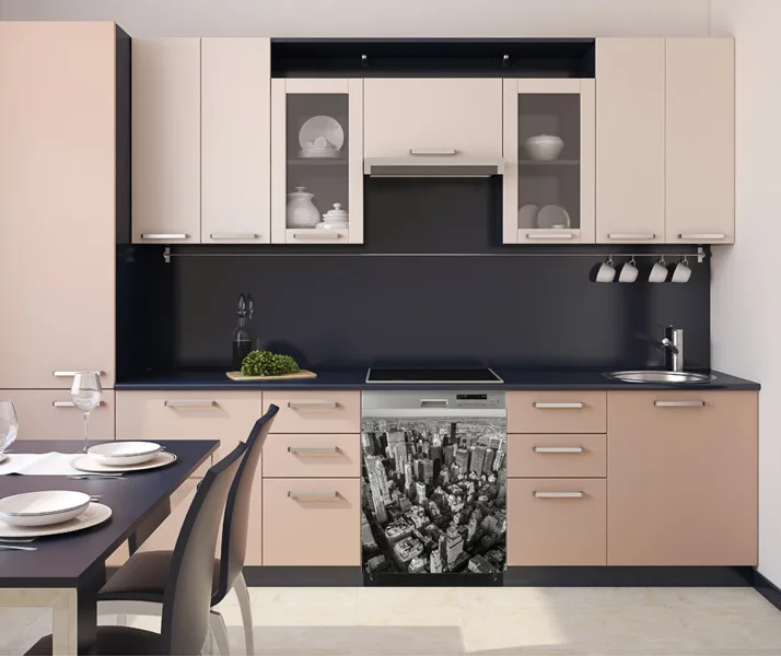 pol_pl_Naklejki-na-zmywarke-Z-lotu-ptaka-5268-2036_2