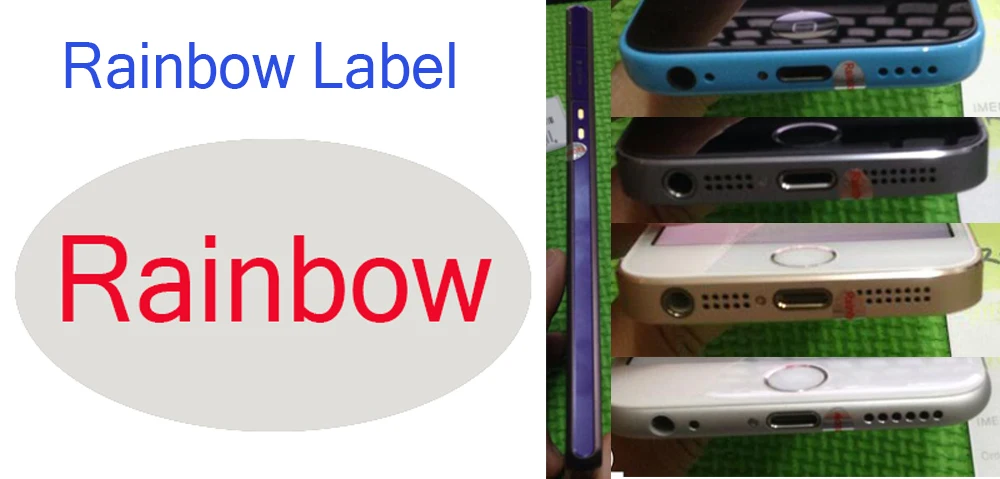 new apple cell phone Original Apple iPhone 6s iOS Dual Core 2GB RAM 16GB 64GB 128GB ROM 4.7" 12.0MP Camera 4G LTE Mobile Phone best apple cell phone for seniors